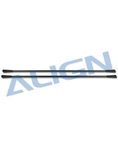 H45036 Tail Boom Brace