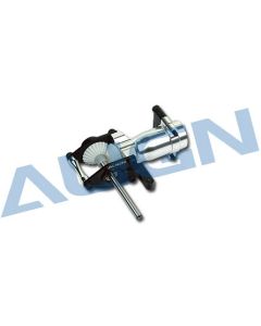 H45038 Metal Tail Torque Tube Unit