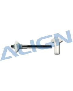 H45041 Torque Tube Rear Drive Gear Set