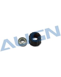 H45042 Torque Tube Bearing Holder