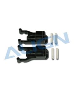Align H45043 450 Pro Tail Boom Mount