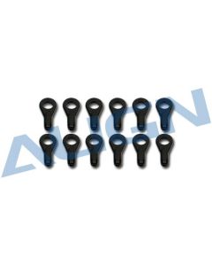H45045 Ball Link
