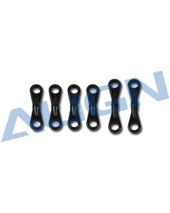 H45046 Ball Link A/B