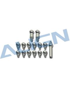 H45048 Linkage Ball Set