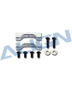 H45049 Skid Mount