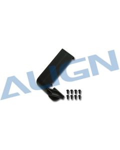 H45051 Battery Mount