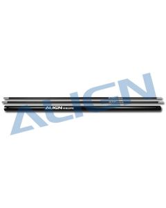 H45053 Torque Tube H45053