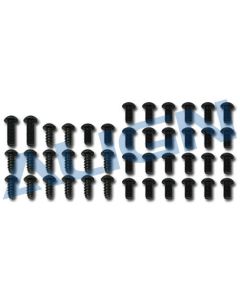 H45061 Frame Hardware H45061