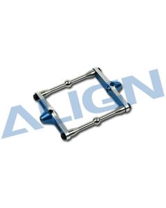 H45081 Metal Flybar Control Set