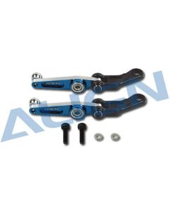 H45082 Metal Washout Control Arm