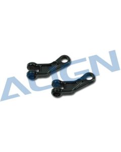 H45083 Radius Arm