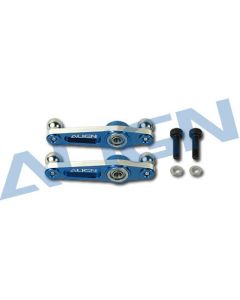 H45084 Metal SF Mixing Arm Set