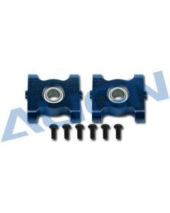 H45088 Metal Main Shaft Bearing Block