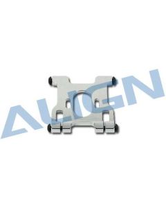 H45089 Motor Mount