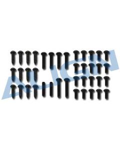 H45094 Frame Hardware