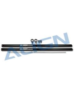 H45096 Tail Boom