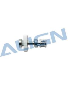 H45099 Tail Drive Gear Assembly