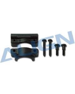 H45104 Stabilizer Mount