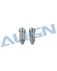 H45120 Linkage Ball G
