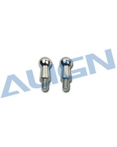 H45121 Linkage Ball A