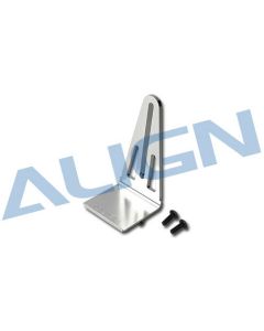 H45133 Metal Anti Rotation Bracket