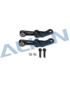 H45134 450FL Metal Control Arm