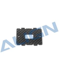 H45136 3G Carbon Mount