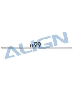 H45153 Sport V2 Tail Linkage Rod