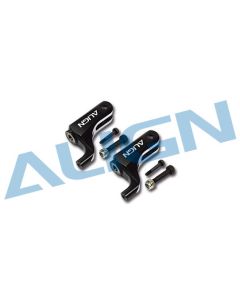 H45164 450DFC Main Rotor Holder Set