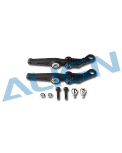 H45171 450 Plus Mixing Arm (L)