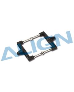 H45172 450 Plus Flybar Control Set