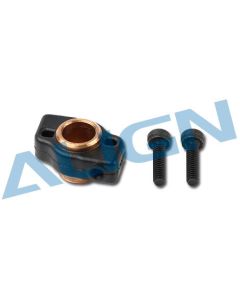H45173 450 Plus Washout Base set
