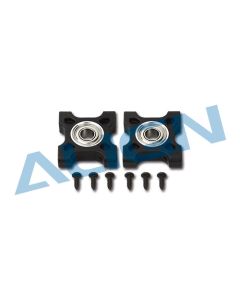H45175 450 Plus Main Shaft Bearing Block
