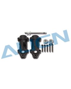 H45176 450 Plus Tail Torque Tube Unit