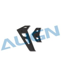 H45177 450 Plus Stabilizer