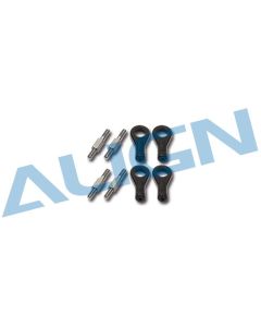 H45182A 450DFC Linkage Rod Set