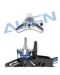 H45191 450 Swashplate Leveler