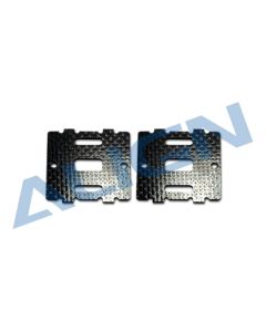 H45B003XX 450L Gyro Mount