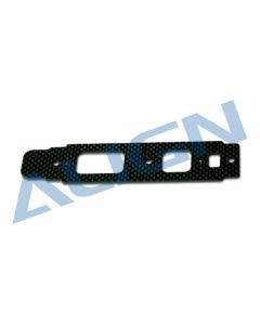 H45B004XX 450L Bottom Plate-1.6mm