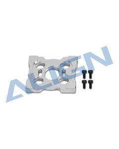 H45B006XX 450L Motor Mount