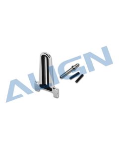 H45B007XX 450L Anti Rotation Bracket