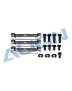 H45B009XX 450L Skid Mount