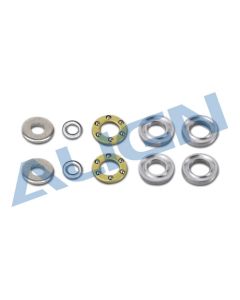 H45R001XX F3-6Thrust Bearing
