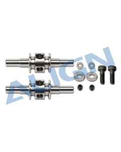 H45T003XX 450 Tail Rotor Hub