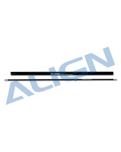 H45T005XX 450L Torque Tube