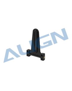 H47B001XX 470L Anti Rotation Bracket