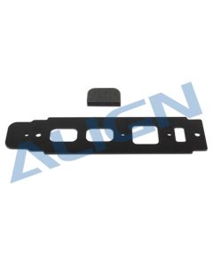 H47B002XX 470L Bottom Plate