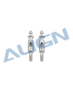 H47B007XX 470L Canopy Mounting Bolt
