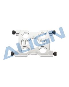 H47B009XX 470L Motor Mount