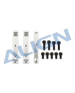 H47B010XX 470L Frame Mount